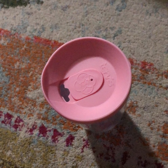 Tervis tumbler jojo siwa - Picture 2 of 3